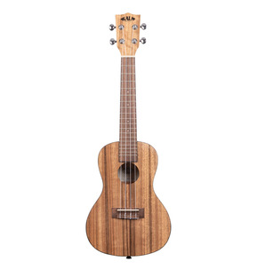 Kala Pacific Walnut Ukulele