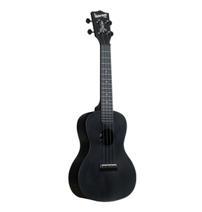 Kala Black Sand Concert Recycled Waterman