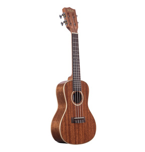 Kala Gloss Solid Mahogany Ukulele
