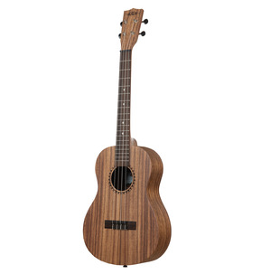 Kala Teak Ukulele