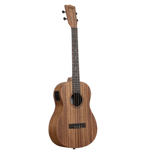 Kala Teak Ukulele