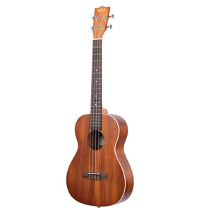 Kala KA-B Baritone Mahogany Ukulele