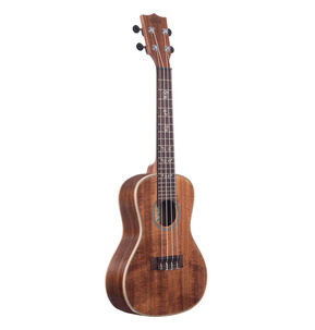 Kala Solid Acacia Ukulele
