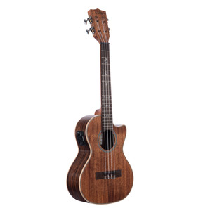 Kala Solid Acacia Ukulele