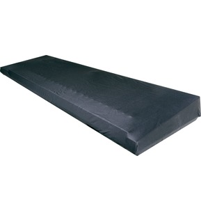 Roland Protective Keyboard Piano Dust Cover - Suitable for all brands