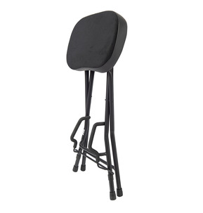 Kinsman KPS20 Guitarist Dual Stool