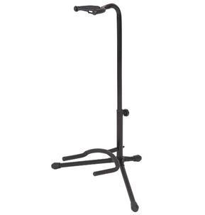 Kinsman Standard Series Universal Guitar Stand