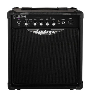 Ashdown KT-15 Guitar Amplifier