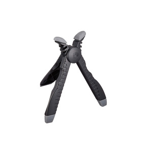Planet Waves Guitar Headstand - Sale