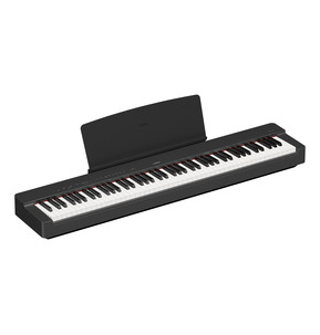 Yamaha P223 Portable Piano 