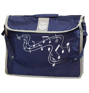 TGI Montford Music Carrier Plus