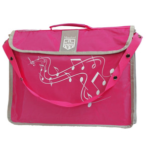 TGI Montford Music Carrier Plus