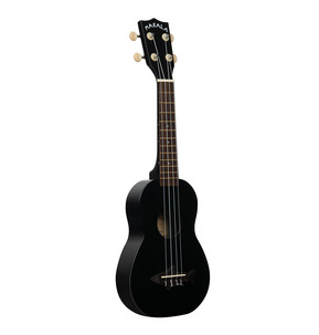 Makala Soprano Shark Soprano Ukulele