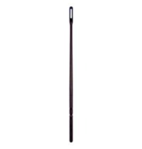 Flute Cleaning Rod 