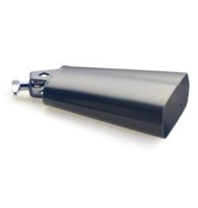 Stagg Cowbell - Black