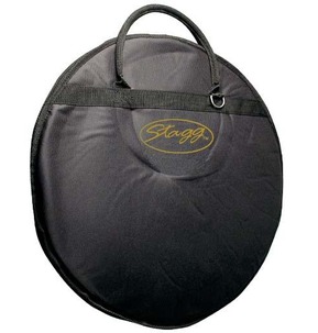 Stagg Cymbal Bag for 22