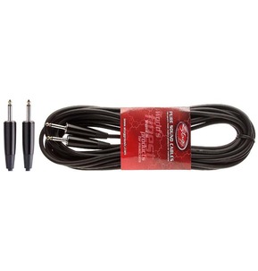 Stagg High Quality Speaker Lead