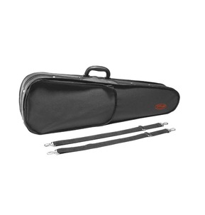 Stentor/Stagg Violin Case Various Sizes
