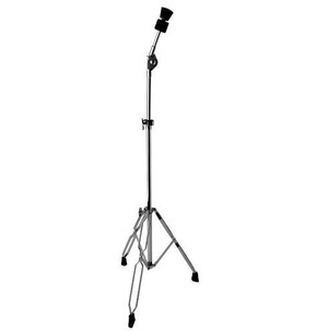 Stagg LYD-25.2 Series Straight Cymbal Stand
