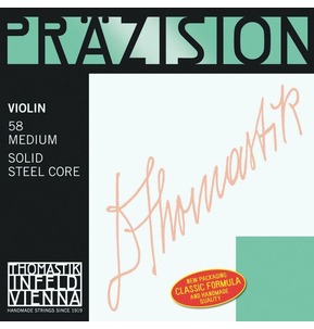 Thomastik Precision Violin 