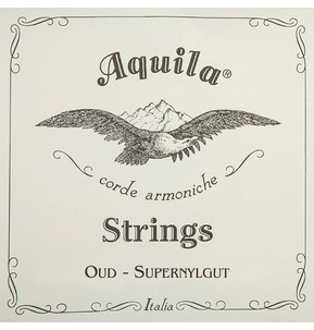 (70O) Aquila Arabic Oud Supernylgut Set