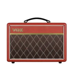 Vox Pathfinder 10 Guitar Amplifier Combo - Various Colours