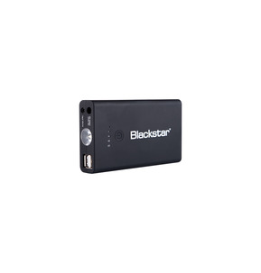 Blackstar PB-1 PowerBank Battery Pack for ID:CORE, Super Fly & ACOUSTIC:CORE