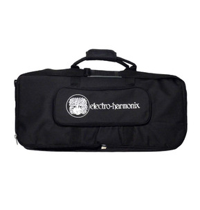 Electro Harmonix Pedalboard Bag