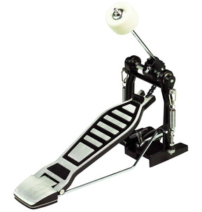 Promuco Bass Drum Pedal