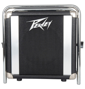 Peavey Joshua Homme Decade Too Extension Cabinet