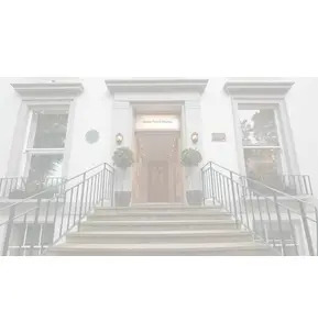 Gretsch Limited Edition Abbey Road RS201 Studiomatic Hollow Body with Bigsby Electric guitar