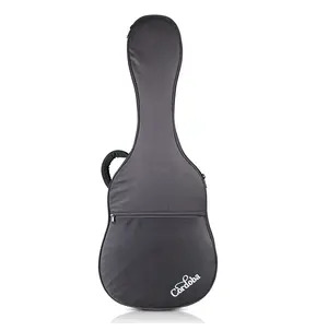Cordoba COR-600D-Soprano Ukuele Polyfoam Case