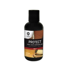 Planet Waves Guitar Cleaner & Maintainer Protect 