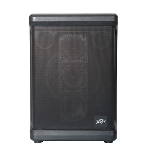 Peavey SOLO Battery Powered PA