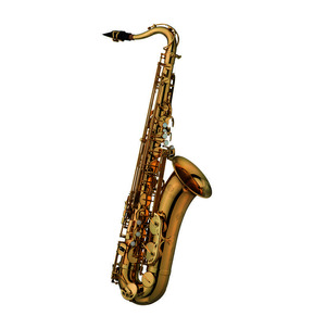 Jupiter JTS1100Q Bb Tenor Saxophone 