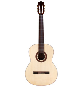 Cordoba Iberia C5 Spruce Nylon Guitar