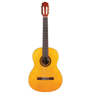 Cordoba Protege C1 Nylon Guitar 