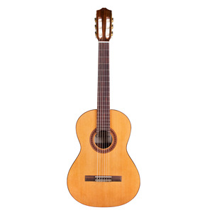Cordoba Iberia Cadete 3/4 Size Nylon Guitar