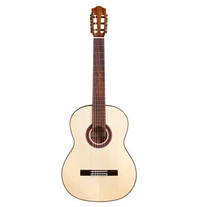 Cordoba Iberia F7 Flamenco Nylon Guitar