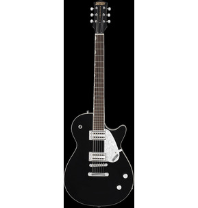 Gretsch Electromatic G5425 Jet Club Black Electric Guitar