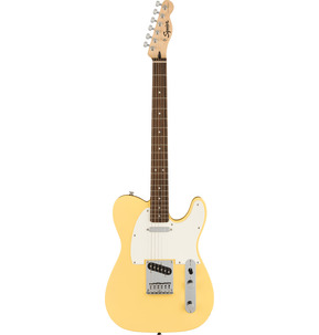 jual squier bullet telecaster