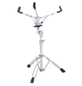 Mapex 250 Snare Stand