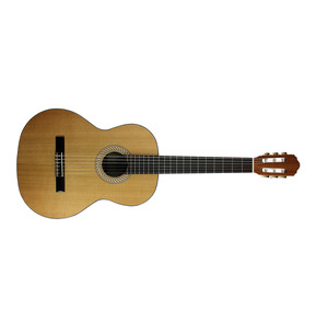 Kremona S65C Solid Cedar Top Classical Guitar 