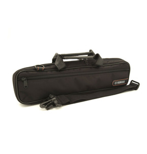 Yamaha YFL Hard Flute Case Cover for YFL Models