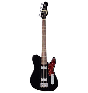 Shergold SBT14 Telstar Standard Bass Guitar