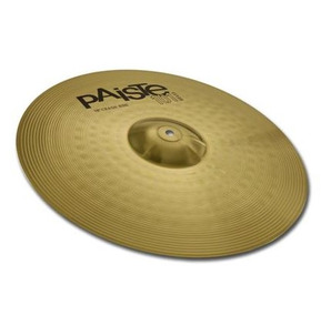 Paiste 101 18