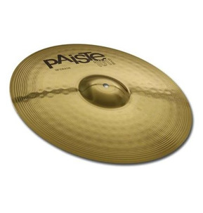 Paiste 101 20