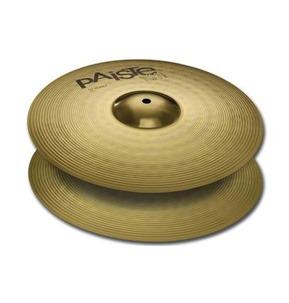 Paiste 101 13