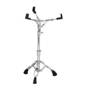 Mapex Mars Chrome Snare Stand