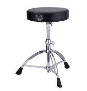 Mapex T660 Drum Throne